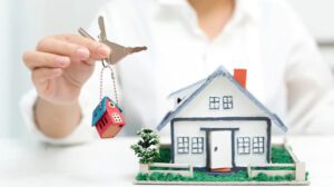 selling your home with abodes by pk urban