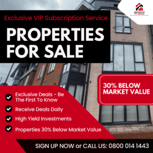 property investments